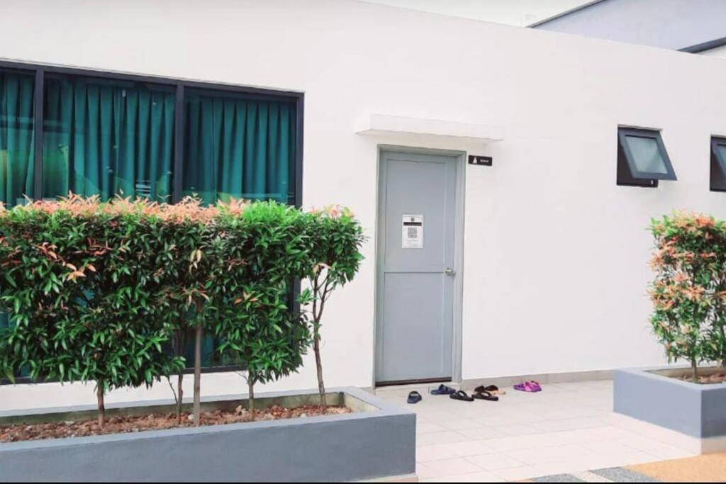 Attractive 3 Bedroom Condo With Pool-D Raudhah Homestay Kajang Zewnętrze zdjęcie