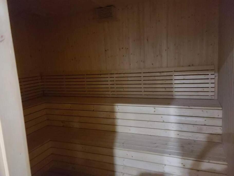 Attractive 3 Bedroom Condo With Pool-D Raudhah Homestay Kajang Zewnętrze zdjęcie